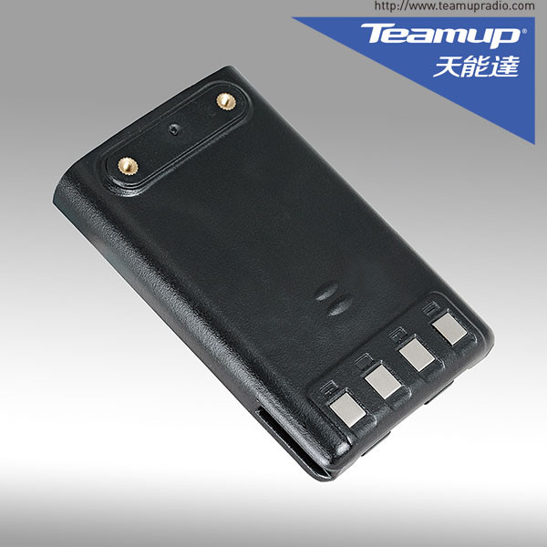 Teamup -T-V85